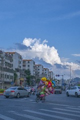 607A2815-D746-4E92-A7BC-96E256C29E51/L0/001