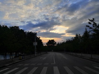 2437307