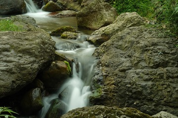 C13C57A0-64A7-4F1B-9A2E-1431700F9CAD/L0/001