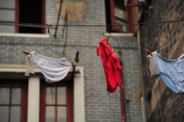最普通的东西.jpg