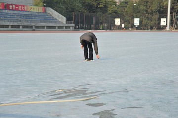 特写 100.jpg
