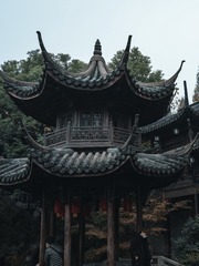 2D81A5EC-7198-4E61-902C-C4F0AD1998D1/L0/001