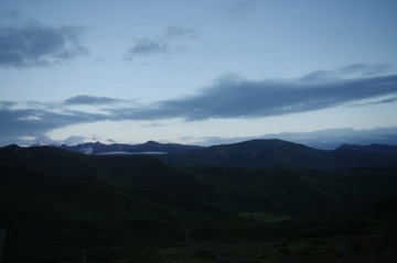 IMGP2932.JPG