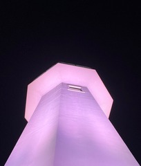 C5EE4FCD-674B-44BA-A7E2-5505F6242792/L0/001