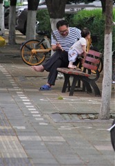 CZH_1137 (2)