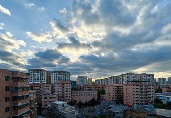 1000056924
