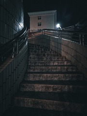 1000081664