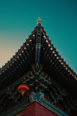 DD045099-8F64-4394-8ED3-41566ADE0C2B/L0/001