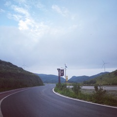 7086567D-0F42-4AEF-9E13-ECDA4CB784F7/L0/001