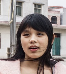陈小清_1.JPG