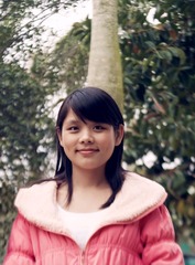 陈小清3.jpg