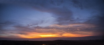 夕阳0731-2.jpg