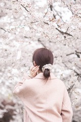 65D94D06-A757-4B85-A10A-4948D908A50C/L0/001