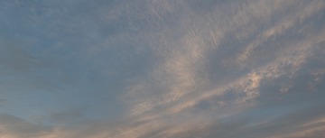 1923C0EE-033B-4C63-9188-D90B6DDCF324/L0/001
