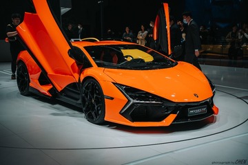 F1D9FB4E-4554-4E7C-BE10-FECC304C4896/L0/001