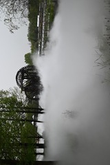86DA2457-BAC6-4BBC-8522-F2F8A5A09A5A/L0/001