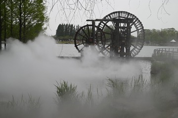 4838F6E7-1065-4961-92D1-067FF5323E45/L0/001