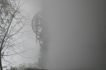1065DEB8-69A9-48D4-B36F-2BA384A0C35C/L0/001
