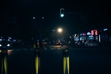 4CF767A1-42D8-453F-A8E4-4DD8AA8C256A/L0/001