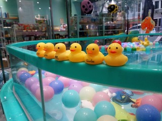 11156