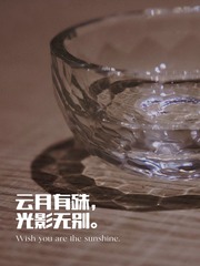 55D61B27-D159-4603-BC6F-D80982B8B20A/L0/001