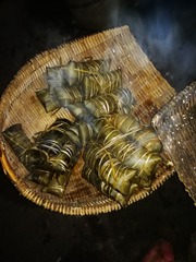 2002