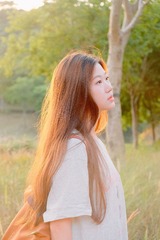 9701E03E-5C4C-4BC3-8652-ED4ECB73A0A1/L0/001