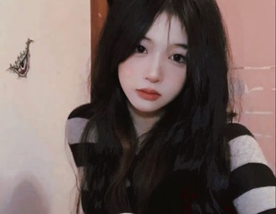 13752