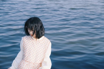 1E174AF9-AEB1-478C-BD9F-00173828352F/L0/001