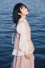 5E3C82BF-B4C1-42F3-B70C-C9C51991CDD7/L0/001