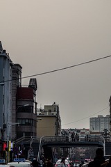 FD63DD59-E43E-4487-8468-A766BD084124/L0/001