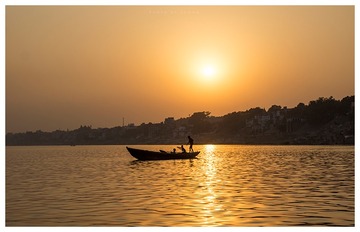 _DSC2664