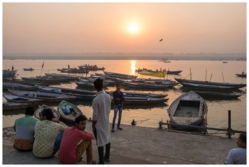 _DSC4069