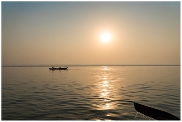 _DSC4242-编辑