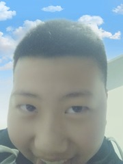 145828
