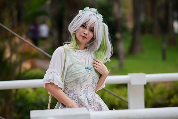 CD8F405C-56DF-4CF9-9F45-91D017821F66/L0/001