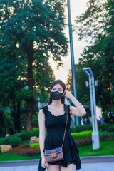 5F650C81-C068-4543-844B-939D26D0D3EC/L0/001