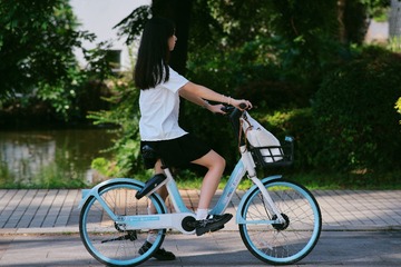6331A888-B13B-4ED3-B33D-82925DB326EF/L0/001