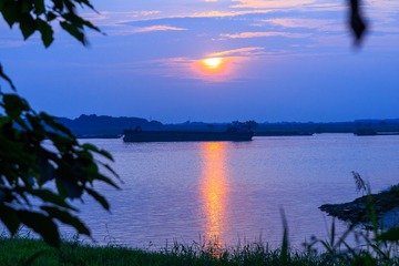 1C8D8AF8-97D2-400B-98E9-894BF173921B/L0/001