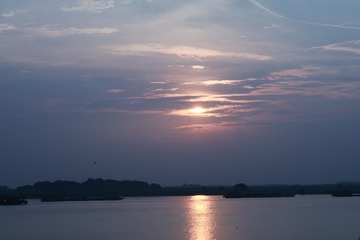 61AE83DF-2499-4F15-A199-856ECC57080C/L0/001