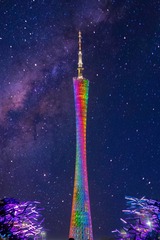 4BE05F38-9483-40A7-9B7D-14277D55110D/L0/001
