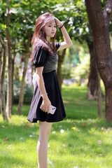 38278FA5-18A2-41DE-9728-CF986B68B8E0/L0/001