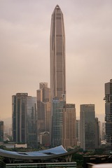 1179689