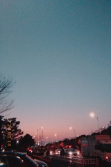 4307139E-7683-4757-96AF-87287DA340F1/L0/001