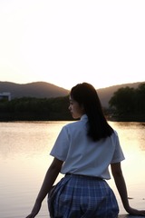 F550637F-F3A0-402A-B198-16270004B84A/L0/001