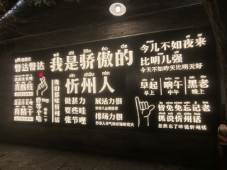 1000054790