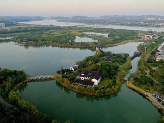 IMG_20220815_191131