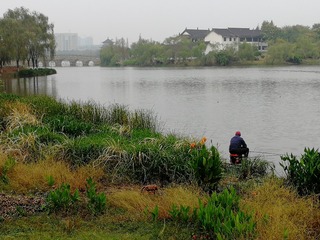 IMG_20221030_163723