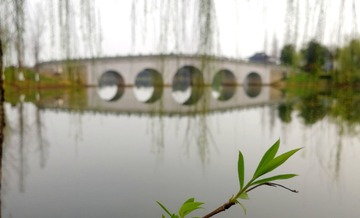 IMG_20230307_174700