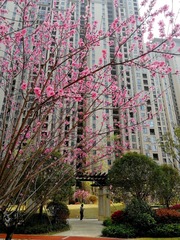 IMG_20230315_223507
